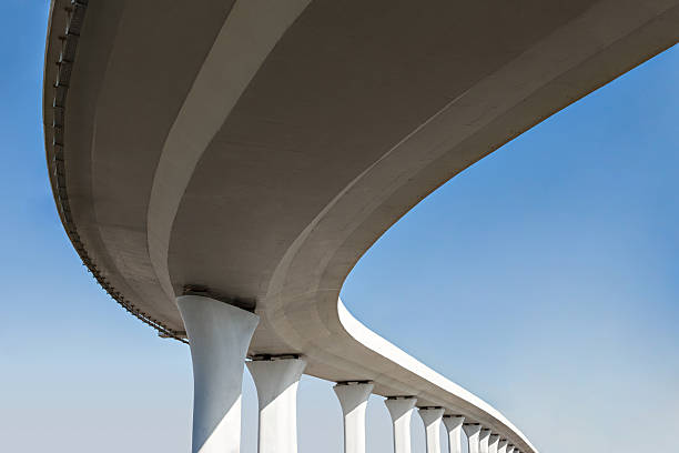Best Concrete Foundation Repair  in Leonville, LA